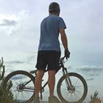 Profile Picture of Chris Falconer (@chris__falconer) on Instagram