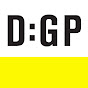 Profile Picture of designgeopolitics (@@designgeopolitics) on Tiktok