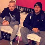 Profile Picture of Stefan Cooper (@stefan.cooper.98) on Instagram