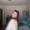 Profile Picture of Maïa Perron (@maia.perron) on Tiktok