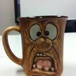 Profile Picture of Robert Hurtig (@fatbobby2016) on Instagram