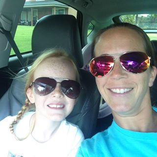 Profile Picture of Danielle Brizendine (@Danielle-Brizendine) on Facebook