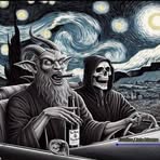 Profile Picture of Jorge Sauceda (@Jorge-Sauceda) on Facebook