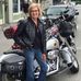 Profile Picture of Debbie Cole (@debbie.cole.5099) on Facebook