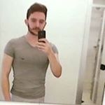 Profile Picture of Wesley Holmes (@holmes.wesley) on Instagram