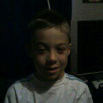 Profile Picture of lucas (@lucasmcmahon78) on Instagram