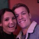 Profile Picture of Grant Lehman (@glehman313) on Instagram
