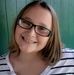 Profile Picture of Heather Schaller (@heather.schaller.79) on Facebook