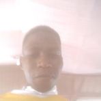 Muraino Tosin - Facebook Profile Picture of Muraino Tosin (@Muraino-Tosin) on Facebook