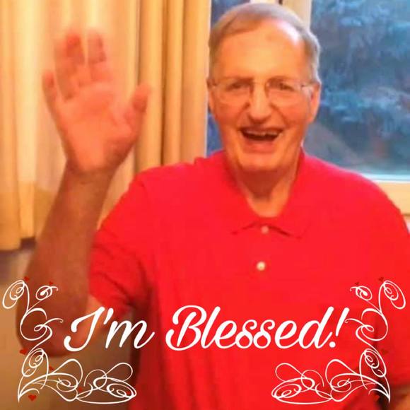 Profile Picture of Kevin Shipman (@kship61) on Poshmark