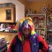Profile Picture of Jean Monk (@jean.monk.3) on Facebook