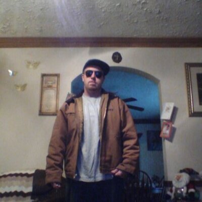 Profile Picture of Christopher Mauser (@chrisjmauser) on Twitter