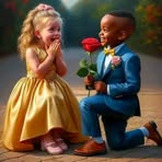 Joseph Milard - Facebook Profile Picture of Joseph Milard (@Joseph-Milard) on Facebook