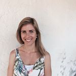 Profile Picture of Lara Bianca Kaufmann (@lara__bianca_) on Instagram