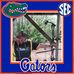 Profile Picture of Joe Valerio (@joe.valerio.526) on Facebook
