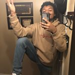 Profile Picture of Bobby Dove (@bobby.dove) on Instagram