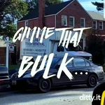 Profile Picture of Sean Rideout Bulk Brother (@seanbulkbrosrideout) on Instagram