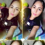 Profile Picture of Jazmin Doris Bone (@jazmin.bone) on Instagram