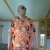 Profile Picture of David Auld (@@davidauld0) on Tiktok