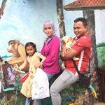 Profile Picture of ahmad badawi (@awiebby90) on Instagram