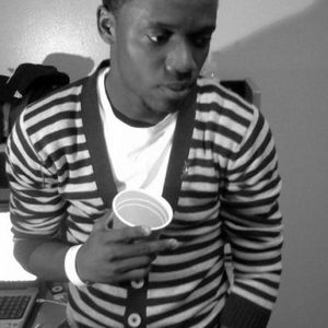 Profile Picture of Steve Carl (@359897549) on Myspace