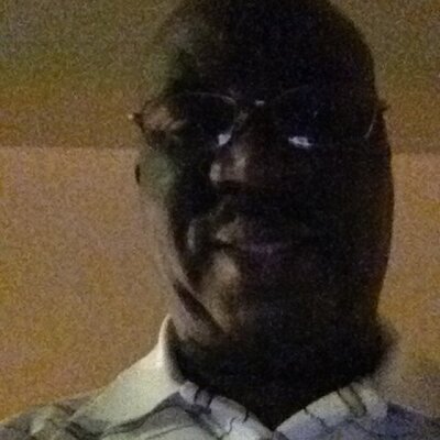 Profile Picture of Hilton Albert (@alhilton2) on Twitter