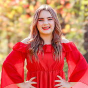 Profile Picture of Kennedy Graham (@Kennedygraham14) on Youtube