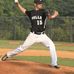 Profile Picture of Evan Giles (@evan.giles.9) on Facebook