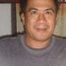 Profile Picture of Joel Savellano (@joel.savellano) on Facebook