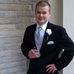 Profile Picture of Brian Keown (@brian.keown.35) on Facebook