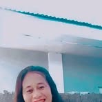 Profile Picture of Evangeline Peralta (@evangeline.peralta.923) on Facebook