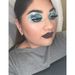 Profile Picture of Ariel Hollingshead (@arielh93) on Pinterest