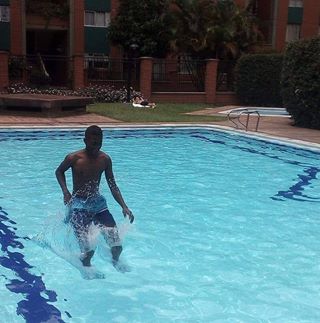 Profile Picture of David Biscaino (@david.biscaino.1) on Facebook