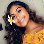 Profile Picture of Desiree Montoya🦋 (@mfkingdesi) on Instagram