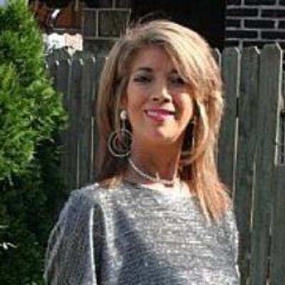 Profile Picture of Patty Maiellano (@PattyMaiellano) on Twitter