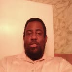 Profile Picture of Donnie Roberson (@Donnie-Roberson) on Facebook