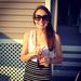 Profile Picture of Amelia Barry (@ameliahbarry) on Pinterest
