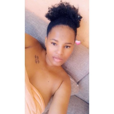 Profile Picture of Royalty  💎 💎 (@nkele_Mfokeng) on Twitter