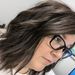 Profile Picture of Melanie Piotrowski (@mpiotrowski) on Pinterest