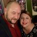 Profile Picture of Dave Andrews (@dave.andrews.35) on Facebook