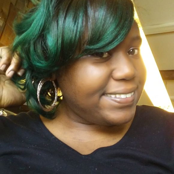 Profile Picture of Krim Krim (@java1265) on Poshmark