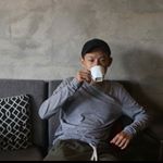 Profile Picture of jeremy.vincenttt (@jeremy.vincenttt) on Instagram
