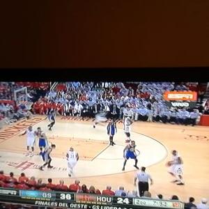 Profile Picture of Juan Reveron (@ff0f027c3ebf48c) on Twitter