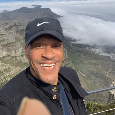 Profile Picture of Gregory Slaughter (@GregorySlaugh16) on Twitter