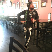 Jason Adams - Youtube Profile Picture of Jason Adams (@jasonadams8633) on Youtube