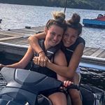 Profile Picture of Sammy (@s.m.wallace) on Instagram