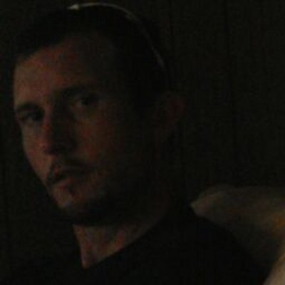 Profile Picture of Adam Mcclellan (@amcclellan143) on Twitter