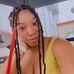 Profile Picture of BriAnna Torrence (@brianna.marie.torrence) on Facebook