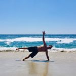Profile Picture of David Rotondo (@healthfull_hints) on Instagram