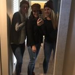 Profile Picture of Amy Marsh (@amymarsh17) on Instagram